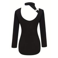cms/erpbt/backend/web/uploads/erp/collection/images/Women clothes/XUMALA/EN341921/img_b/EN341921_img_b_2